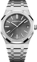 audemars-piguet-royal-oak-41mm-stainless-steel-grey-dial-15510st-oo-1320st-10
