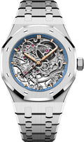 audemars-piguet-royal-oak-37-mm-double-balance-wheel-openworked-white-gold-light-blue-inner-dial-15467bc-oo-1256bc-01