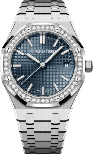 audemars-piguet-royal-oak-34mm-stainless-steel-blue-dial-diamond-bezel-77451st-zz-1361st-04