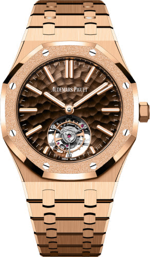 audemars-piguet-royal-oak-flying-tourbillon