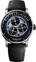audemars-piguet-code-11-59-starwheel-41mm-white-gold-black-ceramic-15212nb-oo-a002kb-01