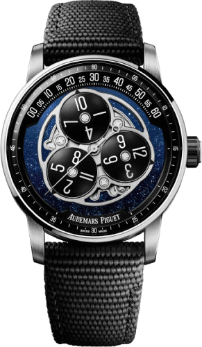 audemars-piguet-code-11-59-starwheel-41mm-white-gold-black-ceramic-15212nb-oo-a002kb-01