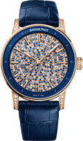 audemars-piguet-code-11-59-selfwinding-pink-gold-blue-sapphires-diamond-dial-38-mm-77410or-zz-d343cr-01