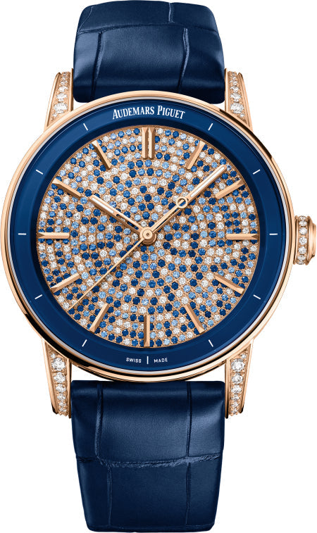 audemars-piguet-code-11-59-selfwinding-pink-gold-blue-sapphires-diamond-dial-38-mm-77410or-zz-d343cr-01
