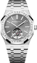 audemars-piguet-royal-oak-41mm-flying-tourbillon-white-gold-grey-dial-diamond-bezel-26730bc-zz-1320bc-01