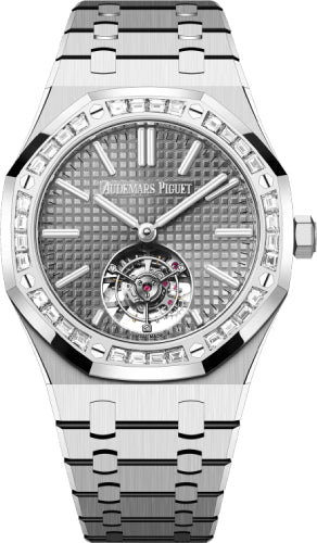 audemars-piguet-royal-oak-41mm-flying-tourbillon-white-gold-grey-dial-diamond-bezel-26730bc-zz-1320bc-01