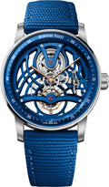 audemars-piguet-code-11-59-tourbillon-41mm-openworked-white-gold-ceramic-blue-dial-26600nb-oo-d346kb-01