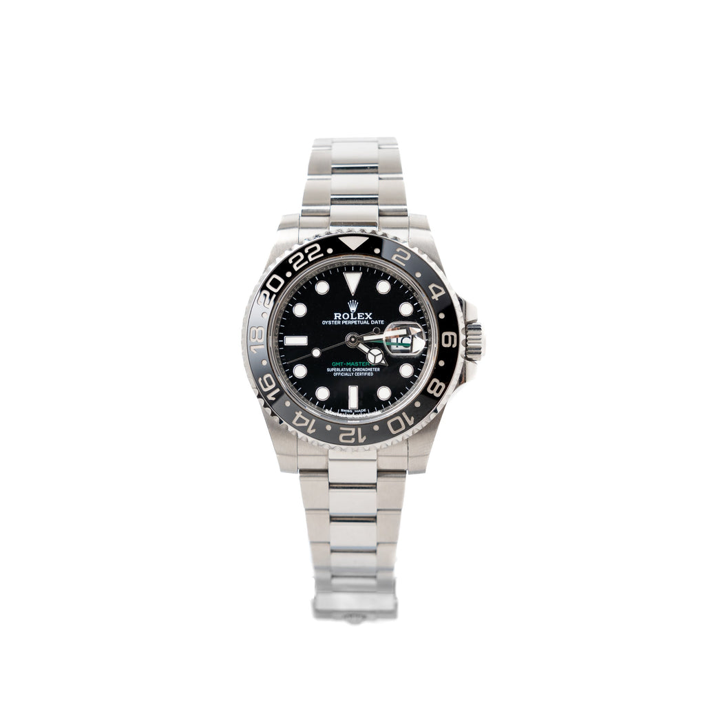rolex-gmt-master-ii-40mm-in-steel-with-cerachrom-bezel-and-black-dial-on-oyster-bracelet-m-116710ln-0001
