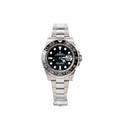 rolex-gmt-master-ii-40mm-in-steel-with-cerachrom-bezel-and-black-dial-on-oyster-bracelet-m-116710ln-0001