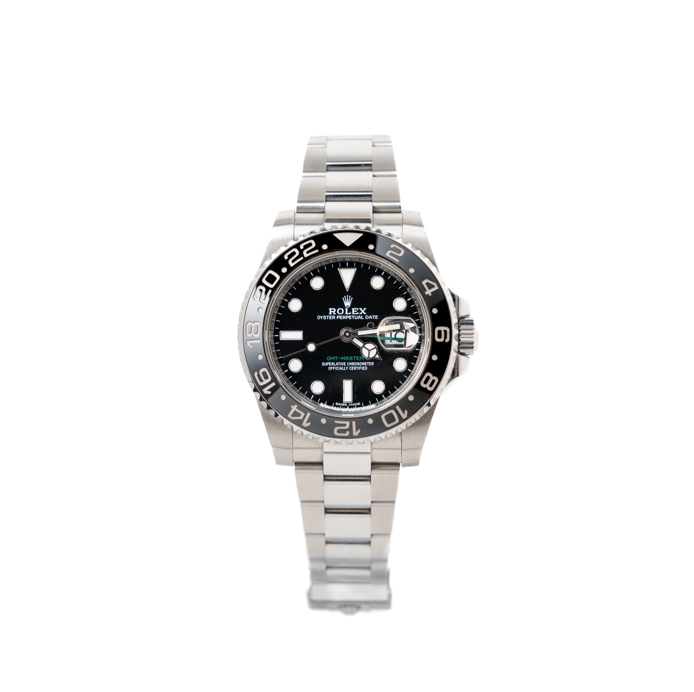 rolex-gmt-master-ii-40mm-in-steel-with-cerachrom-bezel-and-black-dial-on-oyster-bracelet-m-116710ln-0001