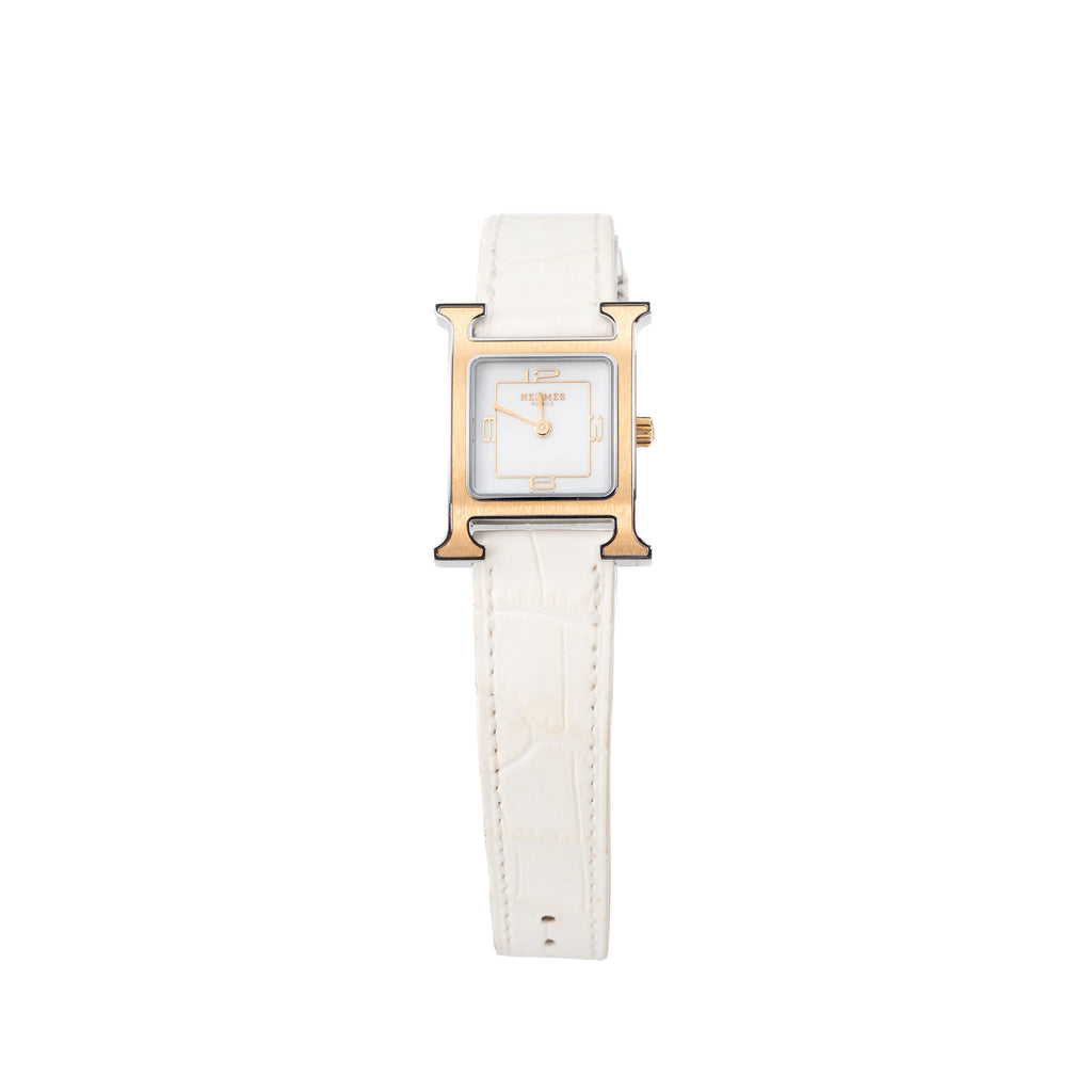 hermes-heure-h-pm-watch-white-alligator-strap