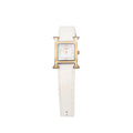 hermes-heure-h-pm-watch-white-alligator-strap