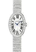 cartier-baignoire-watch-small-white-gold-diamond-case-diamond-bracelet-wb520011