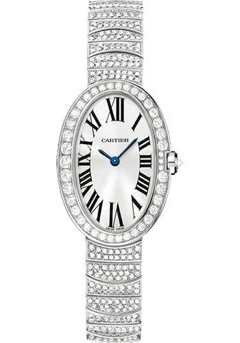 cartier-baignoire-watch-small-white-gold-diamond-case-diamond-bracelet-wb520011