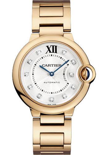 cartier-ballon-bleu-de-cartier-watch-medium-pink-gold-case-diamond-dial-we902026