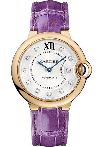 cartier-ballon-bleu-de-cartier-watch-medium-pink-gold-case-diamond-dial-alligator-strap-we902028