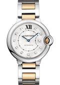 cartier-ballon-bleu-de-cartier-watch-medium-steel-case-diamond-dial-steel-and-pink-gold-bracelet-we902031