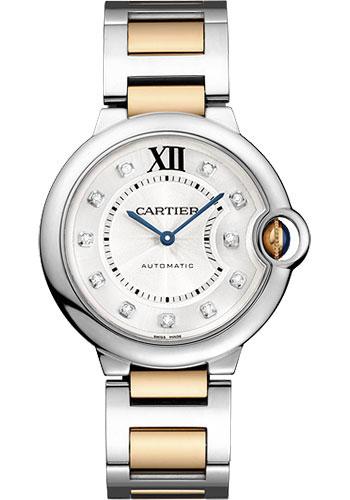 cartier-ballon-bleu-de-cartier-watch-medium-steel-case-diamond-dial-steel-and-pink-gold-bracelet-we902031