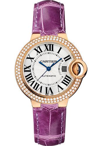 cartier-ballon-bleu-de-cartier-watch-33-mm-pink-gold-diamond-case-purple-alligator-strap-we902066