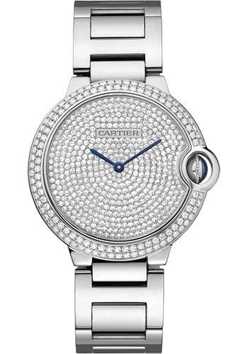 cartier-ballon-bleu-de-cartier-watch-medium-white-gold-diamond-case-diamond-paved-dial-we902045