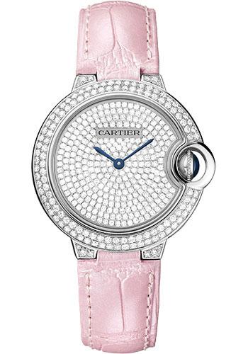 cartier-ballon-bleu-de-cartier-watch-33-mm-white-gold-diamond-case-diamond-paved-dial-pearly-pink-alligator-strap-we902047