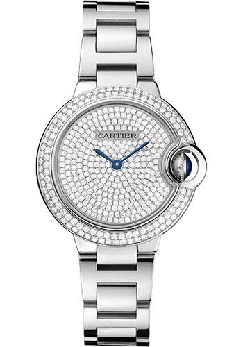 cartier-ballon-bleu-de-cartier-watch-33-mm-white-gold-diamond-case-diamond-paved-dial-we902048