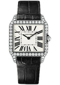 cartier-santos-dumont-watch-small-white-gold-diamond-case-silver-dial-alligator-strap-wh100251