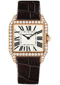 cartier-santos-dumont-watch-small-pink-gold-diamond-case-silver-dial-alligator-strap-wh100351