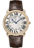 cartier-ronde-louis-cartier-watch-extra-large-pink-gold-diamond-case-alligator-strap-wr007001