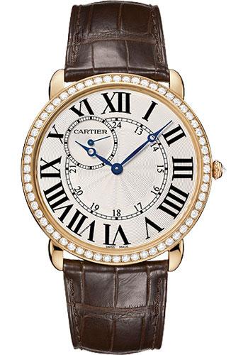 cartier-ronde-louis-cartier-watch-extra-large-pink-gold-diamond-case-alligator-strap-wr007001