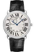 cartier-ronde-louis-cartier-watch-extra-large-white-gold-diamond-case-alligator-strap-wr007002