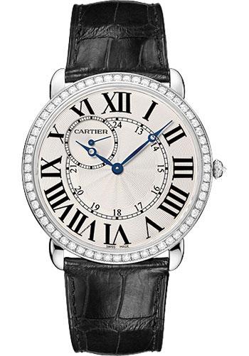 cartier-ronde-louis-cartier-watch-extra-large-white-gold-diamond-case-alligator-strap-wr007002