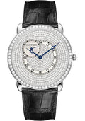 cartier-ronde-louis-cartier-watch-extra-large-white-gold-diamond-case-full-diamond-paved-dial-alligator-strap-wr007003