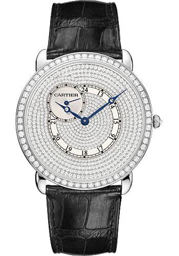 cartier-ronde-louis-cartier-watch-extra-large-white-gold-diamond-case-full-diamond-paved-dial-alligator-strap-wr007003