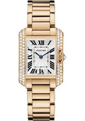 cartier-tank-anglaise-watch-small-pink-gold-diamond-case-wt100002