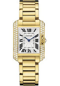 cartier-tank-anglaise-watch-small-yellow-gold-diamond-case-wt100005