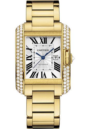 cartier-tank-anglaise-watch-medium-yellow-gold-diamond-case-wt100006