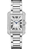 cartier-tank-anglaise-watch-small-white-gold-diamond-case-wt100008