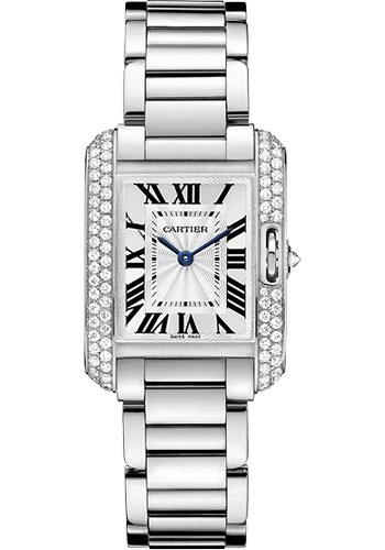 cartier-tank-anglaise-watch-small-white-gold-diamond-case-wt100008