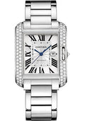 cartier-tank-anglaise-watch-medium-white-gold-diamond-case-wt100009