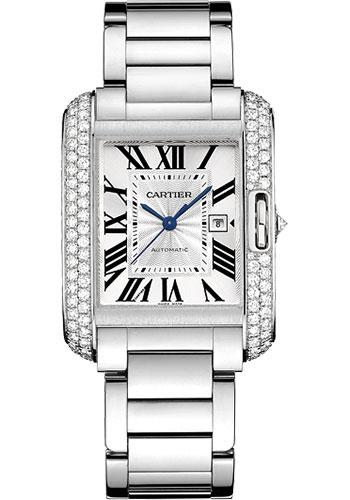 cartier-tank-anglaise-watch-medium-white-gold-diamond-case-wt100009