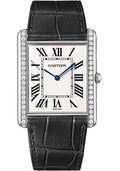 cartier-tank-louis-cartier-watch-extra-large-white-gold-diamond-case-black-alligator-strap-wt200006