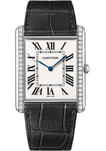 cartier-tank-louis-cartier-watch-extra-large-white-gold-diamond-case-black-alligator-strap-wt200006
