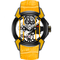 epic-x-jacob-co-epic-x-racing-black-titanium-yellow-neoralithe-inserts-44-mm-x100-21-yr-py-a