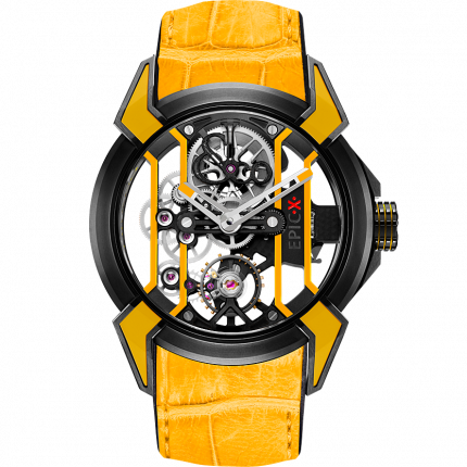 epic-x-jacob-co-epic-x-racing-black-titanium-yellow-neoralithe-inserts-44-mm-x100-21-yr-py-a