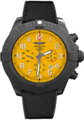 breitling-avenger-hurricane-watch-50mm-breitlight-case-cobra-yellow-dial-anthracite-black-military-rubber-strap-xb0170e4-i533-military-rubber-anthracite-black-folding