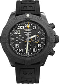 breitling-avenger-hurricane-watch-50mm-breitlight-case-volcano-black-dial-black-diver-pro-iii-strap-xb1210e4-be89-154s-x20s-1
