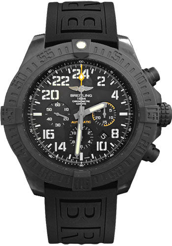 breitling-avenger-hurricane-watch-50mm-breitlight-case-volcano-black-dial-black-diver-pro-iii-strap-xb1210e4-be89-154s-x20s-1