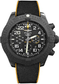 breitling-avenger-hurricane-watch-50mm-breitlight-case-volcano-black-dial-anthracite-yellow-military-rubber-strap-xb1210e4-be89-257s-x20d-4