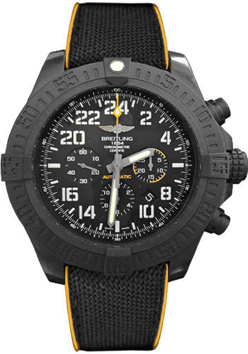 breitling-avenger-hurricane-watch-50mm-breitlight-case-volcano-black-dial-anthracite-yellow-military-rubber-strap-xb1210e4-be89-257s-x20d-4